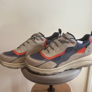 Teva Men's Geotrecca Low 11.5 - NWT